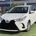 ياريس 2021 ممشي 157