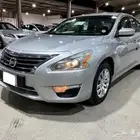 التيما 2015 ستاندر