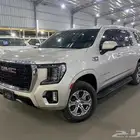 جمس يوكن 2022طويل XL