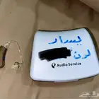 سماعة طبية