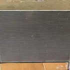 ديتر مكيف للبيع