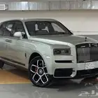 كولينان بلاك باج 2021