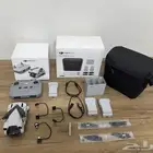 DJI Mini 3 Pro Drone