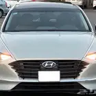 هونداي سوناتا فل كامل 2021