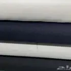 قماش سميراميس كوري بسعر ممتاز