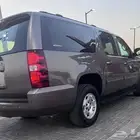 سوبربان وكاله 2014 بدون دبل