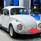 بيتل فلكس واجن