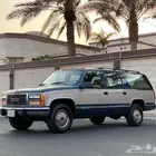 جمس سوبربان مخزن بحاله نادره قريبا العرض