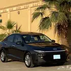 اكسنت 2024 فل كامل سعودي