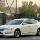 كيا كادينزا 2013 سعودي