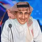 رسم صورتك بجودة HD وبسعر مناسب للجميع