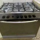 فرن   ثلاجه   غسالة   مكرويف   شاشه