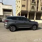 شيري تيجو 7 برو لاكجري 2023