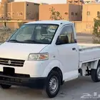 دباب سوزوكي 2006