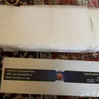 بطارية ليثيوم رفيق الدرب 72 أمبير - 12 فولت - جديدة