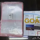 اكياس هدايا شفافه