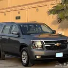 تاهو 2019 LS سعودي