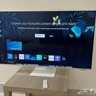 smart monitor