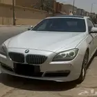 يي ام دبليو 640