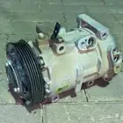 كمبروسر اكسنت