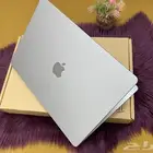 ماك بوك اير 15 انش M2 ضمان جرير نفس الجديد بدون خدوش