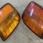 قطع شبح