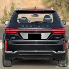 فاو T33 موديل 2022 فل كامل البيع 29000 الف