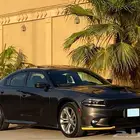 دوج تشارجر 2022 GT سعودي