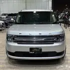 فورد فلكس موديل 2016 استاندر