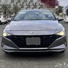 هيونداي النترا 2023-وكيل الناغي-ماكينة 1.6