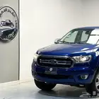 فورد رينجر غمارتين 2020 (( ديزل ))