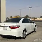 كامري2016