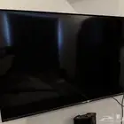 شاشة تلفاز