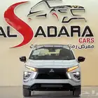 عرض على ميتسوبيشي اكليبس كروس 2024 كاش وأقساط