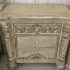 دولاب طقم كامل اصلي امريكي ولا يشكو من شي