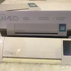 جهاز قص إلكتروني Cameo 2 مستعمل نظيف للبيع