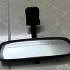 مرايا سقف هوندا سيفك من 2001 إلى 2005