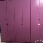 درج بنت واولاد