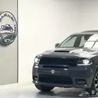 دوج درانجو 2020 GT