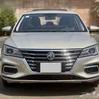 MG   5   2022   فل كامل السعر 28500 الف
