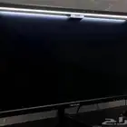 شاشة العاب فيوسونيك