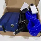 جهاز فاكيوم دبه الكترونية