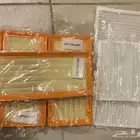 فلتر الكبينه   فلتر المكينه سيارات ميتسوبيشي أتراج2018-2025