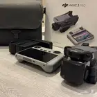 للبيع درون مافيك 3 برو