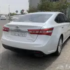 افالون فل كامل 2015 للبيع