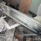كامري 2000