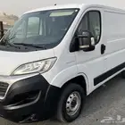باص فيات للبيع