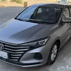 ايدو بلس 2023