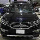 ام جي MG RX5 2019