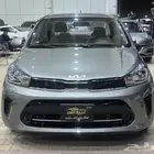 كيا بيجاس موديل 2026 شبه جديد